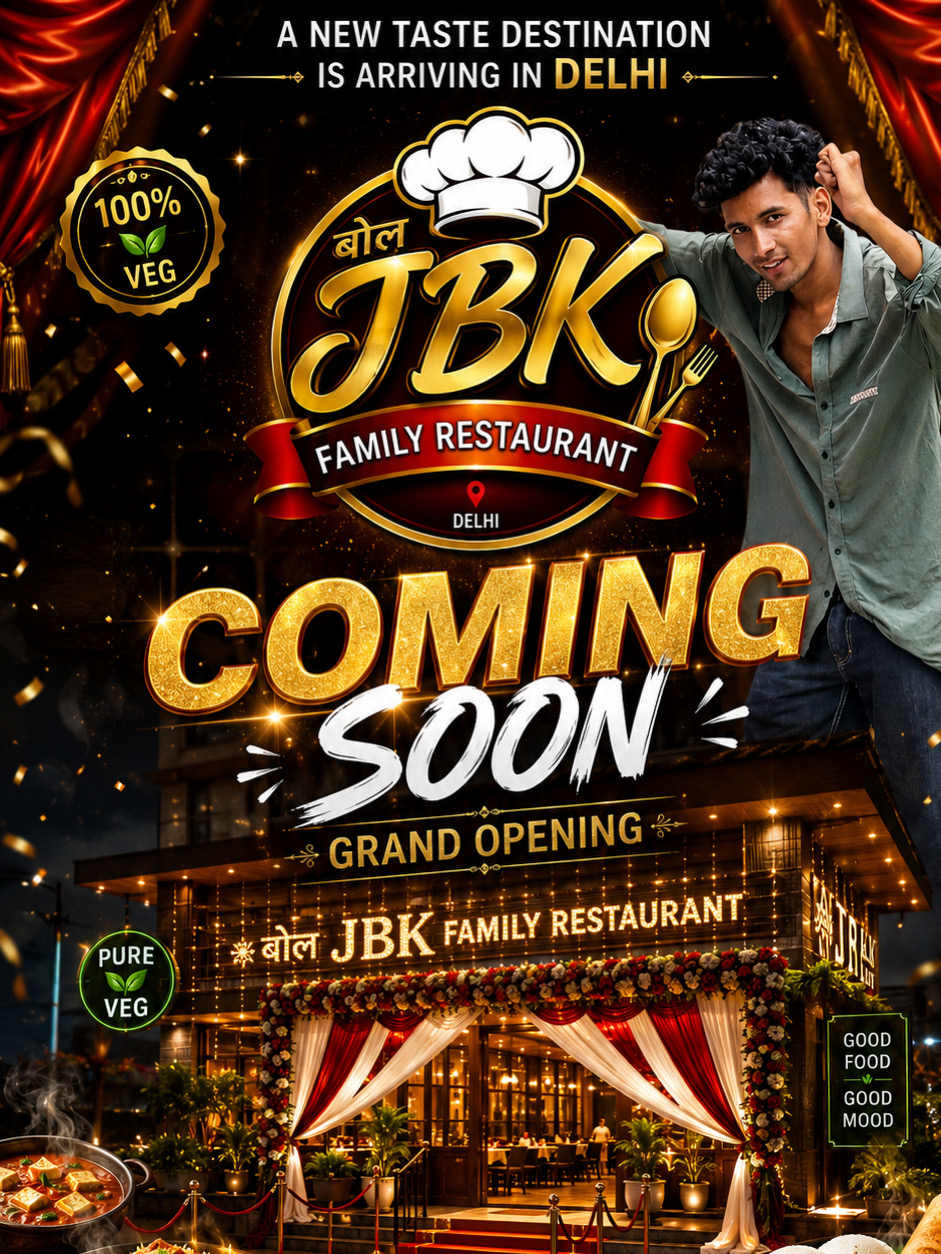 IMG-OUR